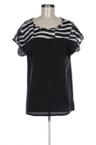 Damen Shirt Znk, Größe S, Farbe Mehrfarbig, Preis 7,99 €