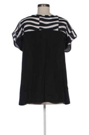 Damen Shirt Znk, Größe S, Farbe Mehrfarbig, Preis 7,99 €