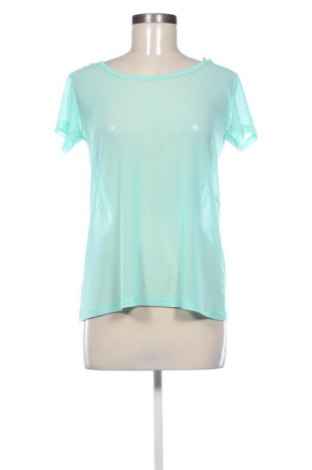 Damen Shirt Zornitsa, Größe M, Farbe Grün, Preis € 9,72