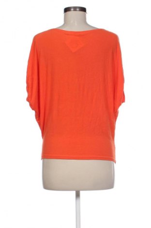 Damen Shirt Zuiki, Größe M, Farbe Orange, Preis 18,47 €