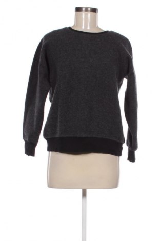 Bluză de femei by Insomnia, Mărime L, Culoare Negru, Preț 103,03 Lei