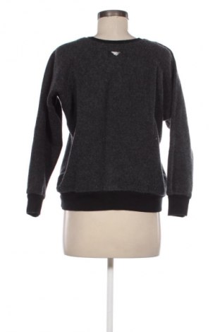 Bluză de femei by Insomnia, Mărime L, Culoare Negru, Preț 103,03 Lei