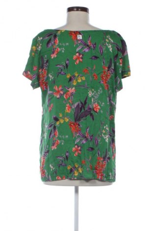 Damen Shirt lie pelt. desing, Größe L, Farbe Mehrfarbig, Preis € 20,97