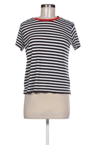 Bluză de femei mbyM, Mărime M, Culoare Multicolor, Preț 108,04 Lei