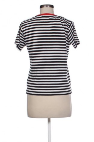 Bluză de femei mbyM, Mărime M, Culoare Multicolor, Preț 108,04 Lei