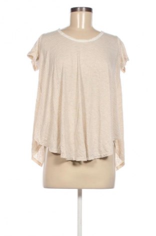 Damen Shirt t.la, Größe XS, Farbe Mehrfarbig, Preis 20,97 €