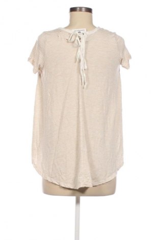 Damen Shirt t.la, Größe XS, Farbe Mehrfarbig, Preis 20,97 €
