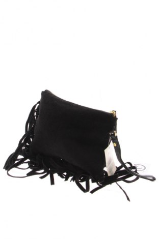 Damentasche ASOS, Farbe Schwarz, Preis € 63,43