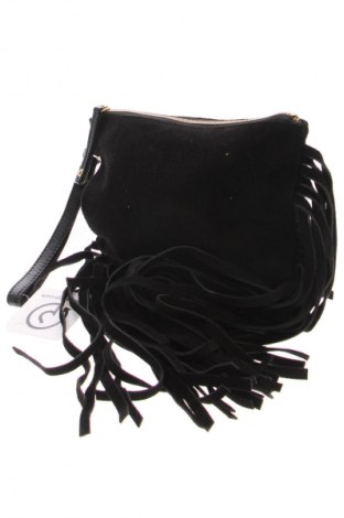 Damentasche ASOS, Farbe Schwarz, Preis € 63,43