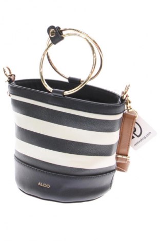 Damentasche Aldo, Farbe Mehrfarbig, Preis € 24,55