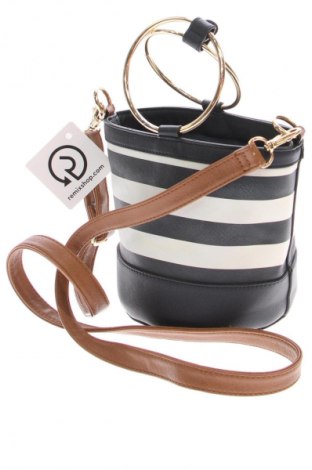 Damentasche Aldo, Farbe Mehrfarbig, Preis € 24,55