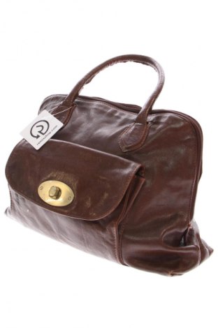 Damentasche Ashwood, Farbe Braun, Preis € 29,59
