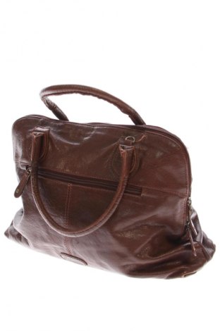 Damentasche Ashwood, Farbe Braun, Preis € 29,59