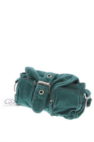Damentasche Atmosphere, Farbe Grün, Preis € 9,79