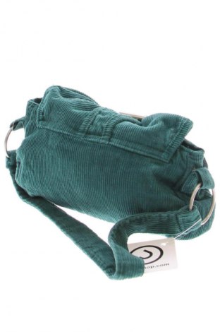 Damentasche Atmosphere, Farbe Grün, Preis € 9,79