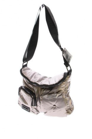 Damska torebka Bag to bag, Kolor Srebrzysty, Cena 43,68 zł