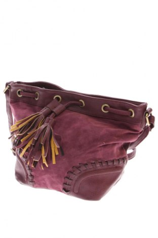 Damentasche Bpc Bonprix Collection, Farbe Rot, Preis € 9,72