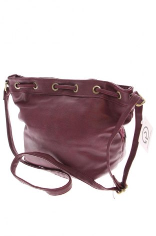 Damentasche Bpc Bonprix Collection, Farbe Rot, Preis € 9,72
