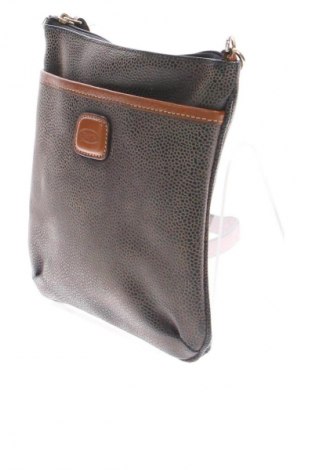 Damentasche Bric's, Farbe Blau, Preis 76,59 €