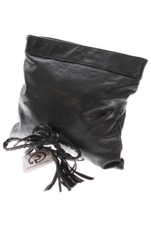Damentasche Calliope, Farbe Schwarz, Preis € 9,72