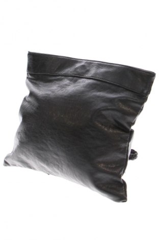 Damentasche Calliope, Farbe Schwarz, Preis € 9,72