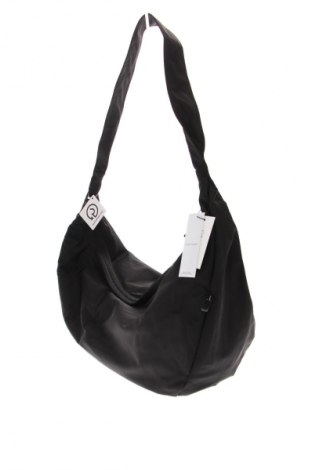 Dámska kabelka  Calvin Klein, Farba Čierna, Cena  44,95 €