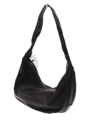 Dámska kabelka  Calvin Klein, Farba Čierna, Cena  44,95 €