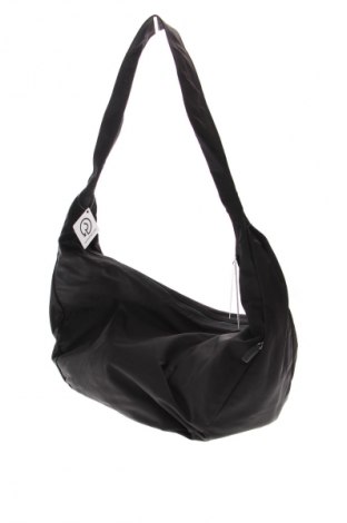 Damentasche Calvin Klein Jeans, Farbe Schwarz, Preis € 95,99