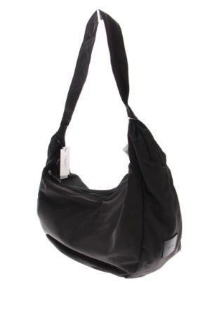 Damentasche Calvin Klein Jeans, Farbe Schwarz, Preis € 95,99