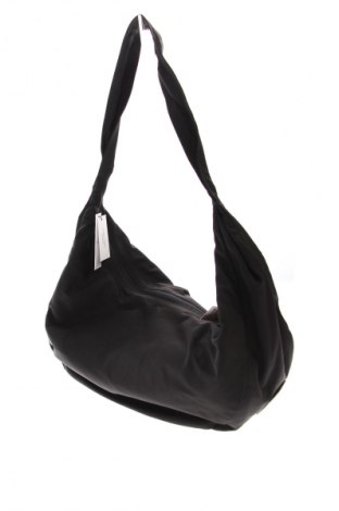 Dámská kabelka  Calvin Klein, Barva Černá, Cena  2 299,00 Kč