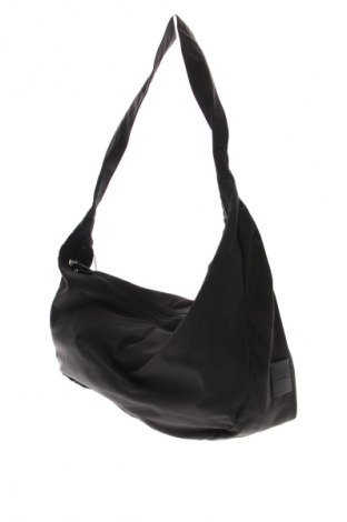 Damentasche Calvin Klein, Farbe Schwarz, Preis € 102,99