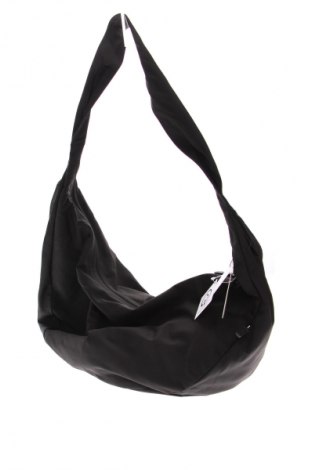 Damentasche Calvin Klein, Farbe Schwarz, Preis € 102,99
