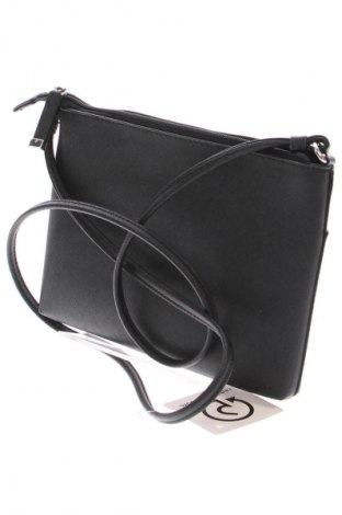 Damentasche Calvin Klein, Farbe Schwarz, Preis 55,76 €
