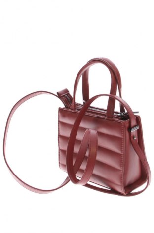 Damentasche Calvin Klein, Farbe Rot, Preis 95,61 €