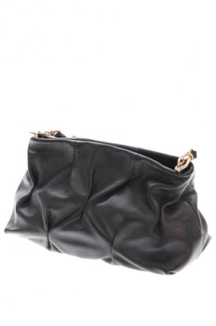 Damentasche Coccinelle, Farbe Schwarz, Preis 213,19 €