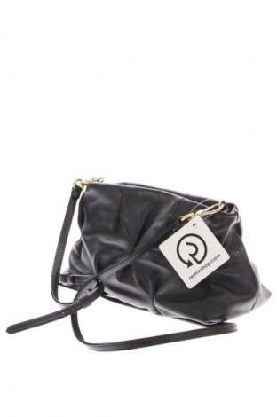 Damentasche Coccinelle, Farbe Schwarz, Preis 213,19 €