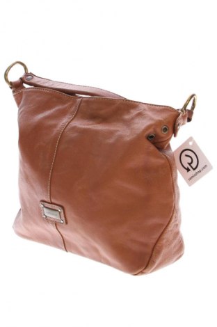 Damentasche Coccinelle, Farbe Braun, Preis 140,27 €