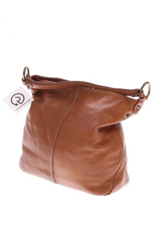 Damentasche Coccinelle, Farbe Braun, Preis 140,27 €