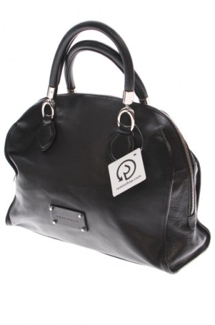 Damentasche Coccinelle, Farbe Schwarz, Preis 164,32 €