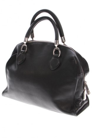Damentasche Coccinelle, Farbe Schwarz, Preis 164,32 €