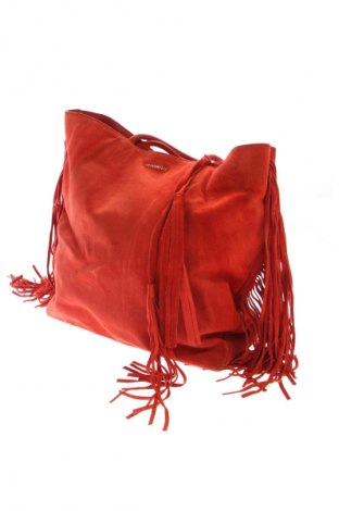 Damentasche Coccinelle, Farbe Orange, Preis € 137,70