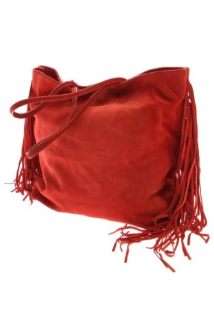 Damentasche Coccinelle, Farbe Orange, Preis € 137,70