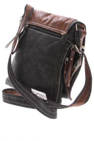 Damentasche DAVID, Farbe Mehrfarbig, Preis € 15,80
