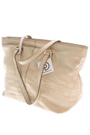 Damentasche DKNY, Farbe Beige, Preis 107,89 €