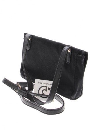 Damentasche Desigual, Farbe Schwarz, Preis 24,48 €