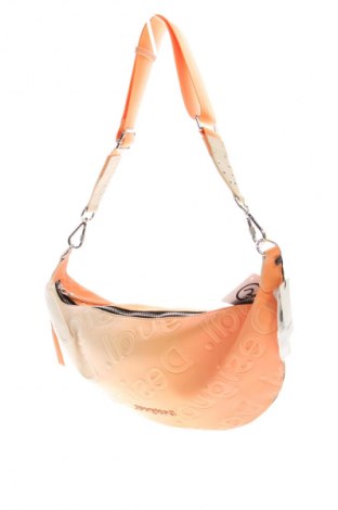 Damentasche Desigual, Farbe Mehrfarbig, Preis 109,99 €