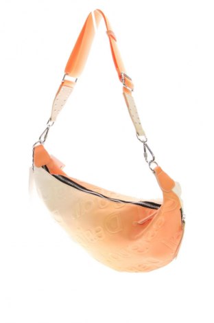 Damentasche Desigual, Farbe Mehrfarbig, Preis 109,99 €