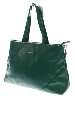 Damentasche Diana & Co, Farbe Grün, Preis 31,99 €