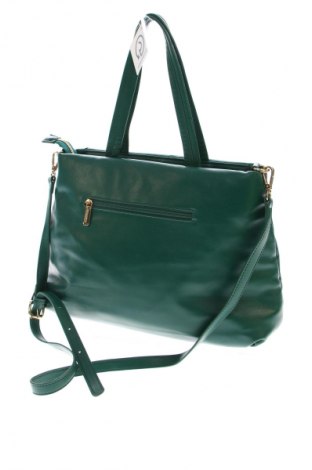 Damentasche Diana & Co, Farbe Grün, Preis 31,99 €