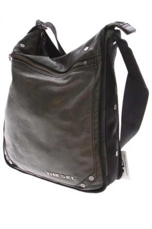 Damentasche Diesel, Farbe Grau, Preis € 137,06